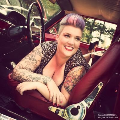 Music_Deb's profile picture. Pop/Rock singer from the Netherlands. like my page on facebook, Deb Music