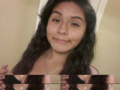 letitflow6958's profile picture. C-Kan RT on 7-18-14