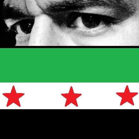 ManuJack84's profile picture. ‏Freelance Translator.Muslim,Arabian then from Kurdish Origin.Islam is the Solution.هي في نظري ست النساء.حوراني و كلَّي فخر