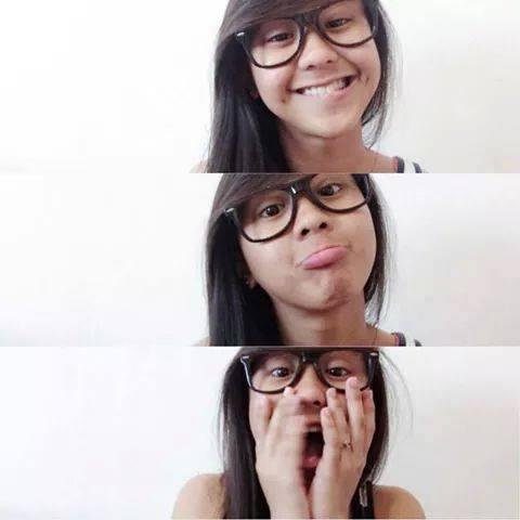 saindraYVM86's profile picture. 