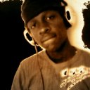 Andrew Jasper - @andrewjasper256 - Twitter