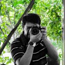 Akshay Mathur - @AviMathur_ - Twitter