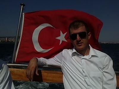 içinizde yarım kalan kim varsa bitirin. çünkü nankör ve vefasızın yası tutulmaz...