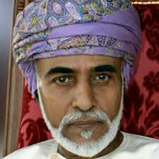 عاشق وطن مخلص لكل شبر من ترابة