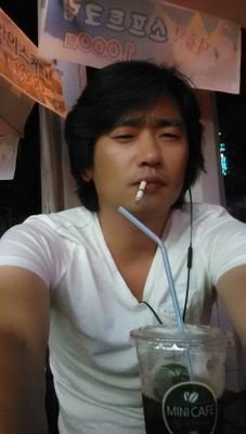 darock3 Profile Picture