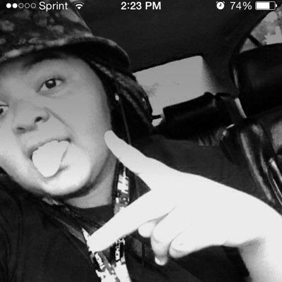 K M O N E Y , Fear None , Trust None God First , I Love All My Haters