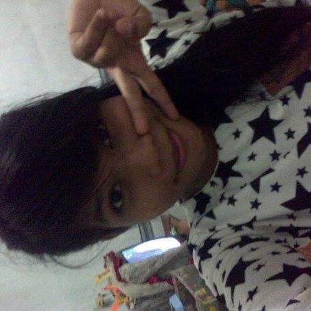 simple :)