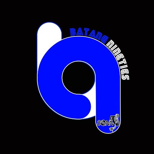 vdj/dj/tech/installer