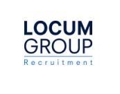 Locum Group is a specialist recruitment company that has been providing locums to the NHS, Private Healthcare sector and Ministry of Defence for over 10 years