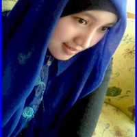 ♥Divanti♥ (@desiverayanti) 's Twitter Profile