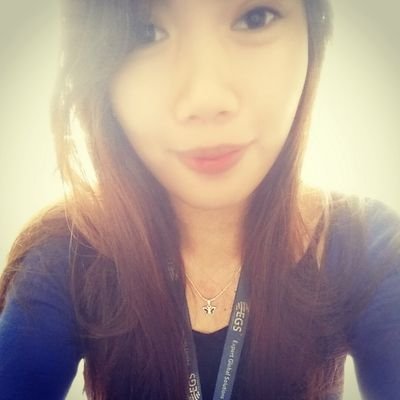 ysamari819's profile picture. Crazy. Blunt. Foodie. Azalean.