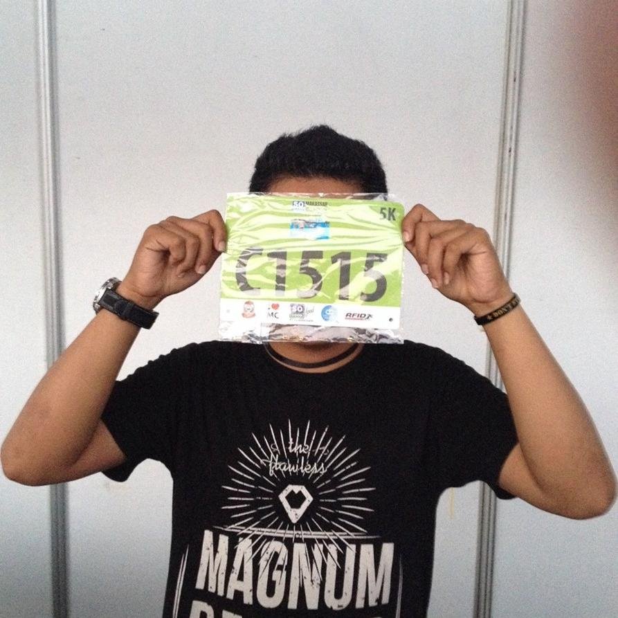 alwibosari's profile picture. ^_^