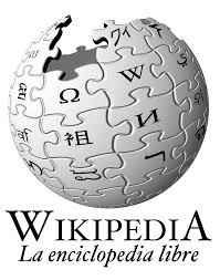 wikiped1aaaaa's profile picture. wikipedia