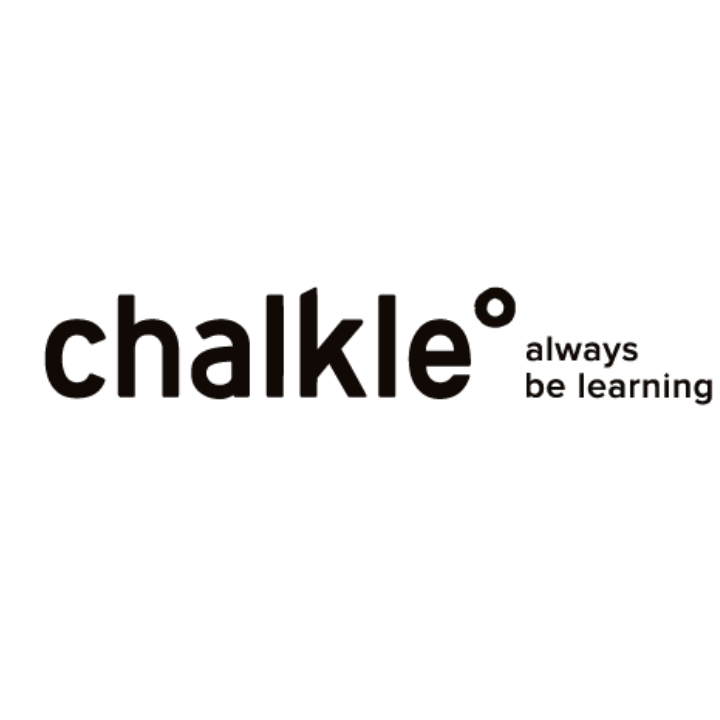 ChalkleNZ's profile picture. Chalkle has closed shop - read our learnings https://t.co/bGqiTVkG1e