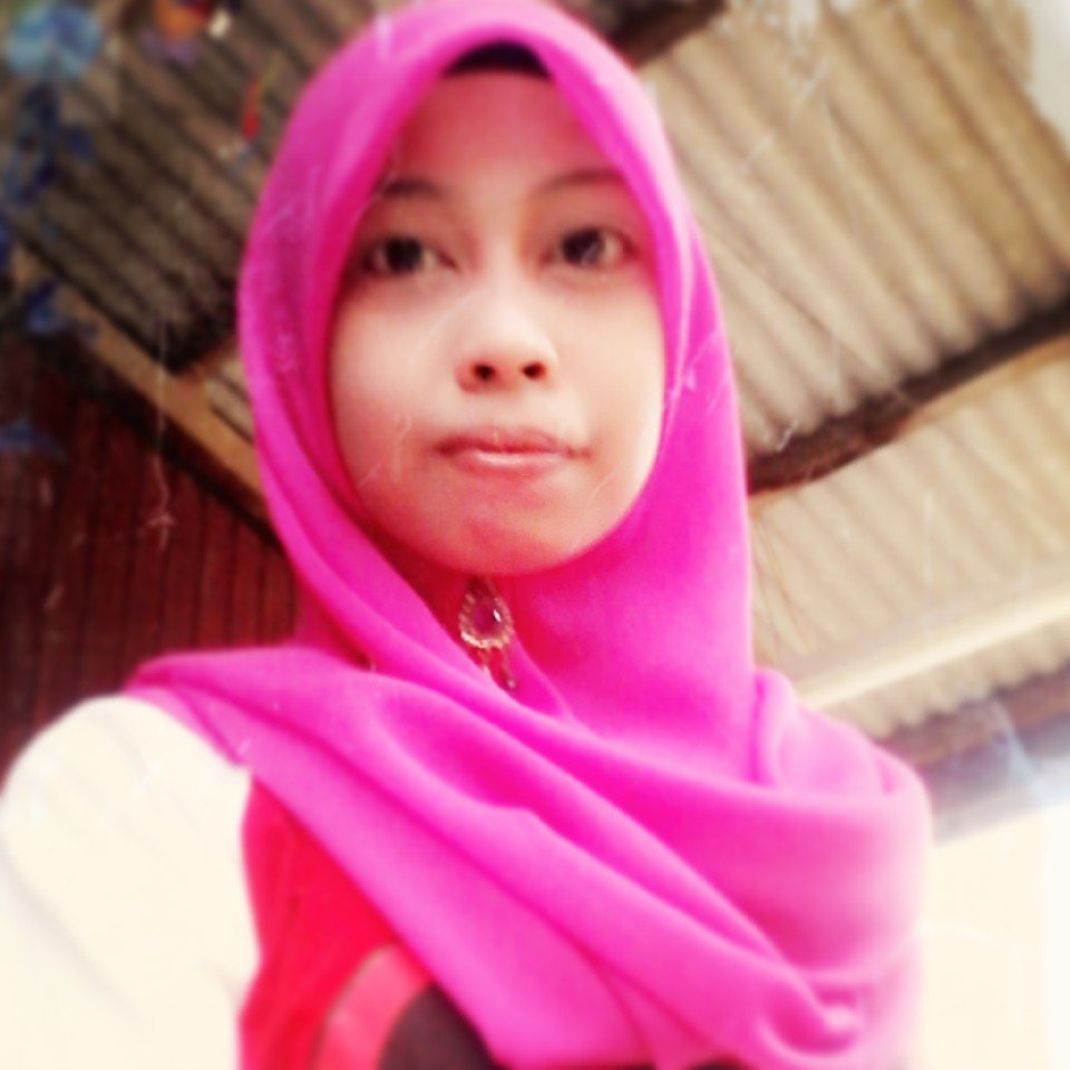 yOu fOllow me , i fOllow you back (: