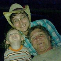 A-Dub (@mpadam12) 's Twitter Profile