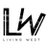 LivingWest_LW's profile image