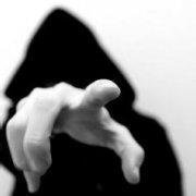 YanjunTan's profile picture. 