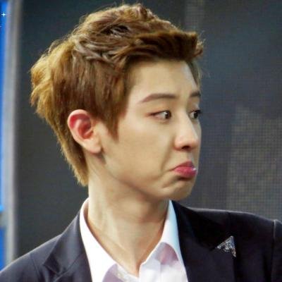 prchanyeoll's profile picture. still you, jess