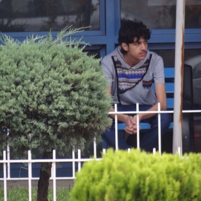 ali_moh111's profile picture. 🌹😇