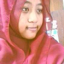 merantiwidiarin's profile picture. MERANTI WIDIARINI| SMK N 1 BREBES | ACCOUNTING
takkk ada seseorang  yang lbihh berarti dari pada orang tua = artinya orang tua lebihhhhh berarti untukku