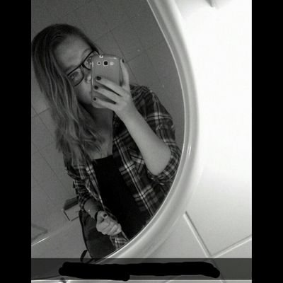 emmpjee's profile picture. Emma ~ 15jaartjes ~