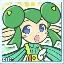天津日嗣