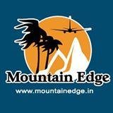 Mountain Edge Tours & Holidays (P) Ltd, Andaman Travel Management Company,  Andaman Packages, Andaman Tours, Andaman Islands, Andaman, Andaman Hotels, Resorts