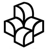 Official page