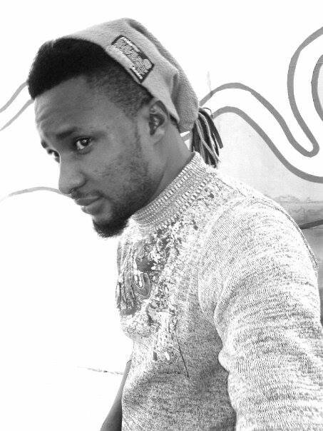 Every thing am doing it with the intention of being Great!!!