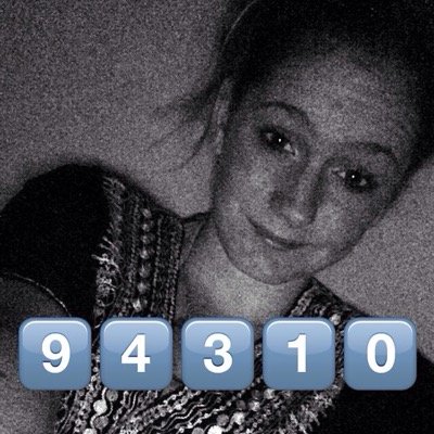 #TeamPSG #9⃣4⃣3⃣1⃣0⃣ #Orly #Mimadre #Mivida Snap : morgaane-94 ~ ¿Realizar mi sueño ? Llegaré soy de allí sobre. ¿Cuándo queremos podemos ? ~