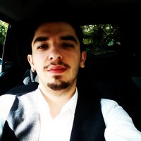 murat çağatay (@cagataysucu) Twitter profile photo