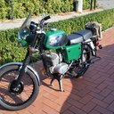 Mario Bernstein - @mb_bernstein - Twitter