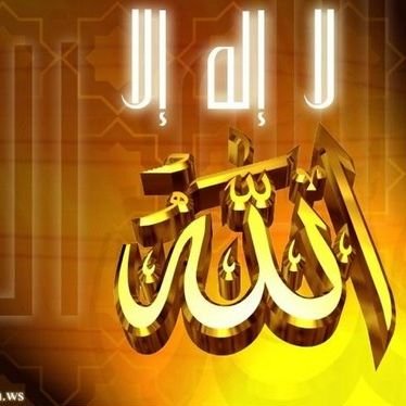 ﺎلهام؟ ﺎخت لم تلدها ﺎمي ؛♡ ، الهام؟ ماذا اقول عنك! أسال الله العظيم ان يحفظك ويسعدك ويجعل حياتك كلها فرح وسعاده ويبعد عنك كل ﺎوجاع الدنيا ♡
