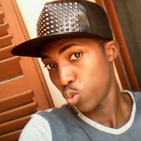 In need of followers