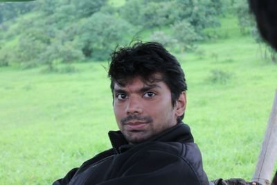 saurabhverma142's profile picture. I am tat change, we hve been talking about..I am tat change,needed to make out..I am tat change,we all hve to know..I am tat change,needed for us to grow..