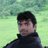 saurabhverma142's profile image