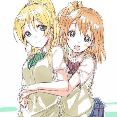 ☆じゃがりこ☆さんのプロフィール画像