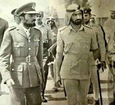 ‏تم إلغاء حسابي  AbdullahAlina1@    
تابعوني على هذا الحساب ..
اتشرف بالجميع