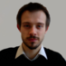 Christophe Gravier (@chgravier) Twitter profile photo Christophe Gravier (@chgravier) Twitter profile photo