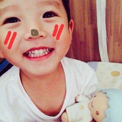 JESPER| #อนุบาลฉองทับฉี่line | ร้องไห้ชนะทุกฉิ่ง | | ภาษาวิบัติแบบน่ายัก
แอคหลัก @x_newexo