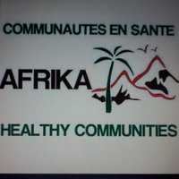 Afrika healthy com (@ahccsa) 's Twitter Profile
