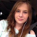 Alysha Gregory - @MissyMuHope - Twitter