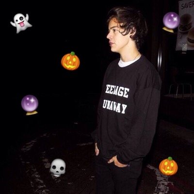main is @stylesunite lol