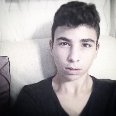 14 anni pescara