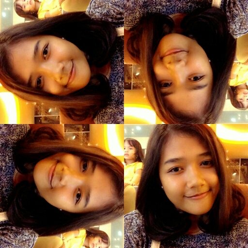 nothing special in my life, my life is flat, no change but I really really really love my life |  ♥JUSTIN BIEBER