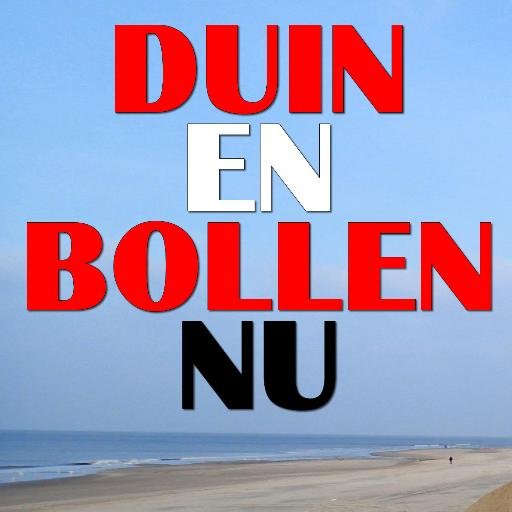 Laatste nieuws, evenementen en reportages uit de Duin- en Bollenstreek. Stuur je persberichten naar redactie@volmedia.nl