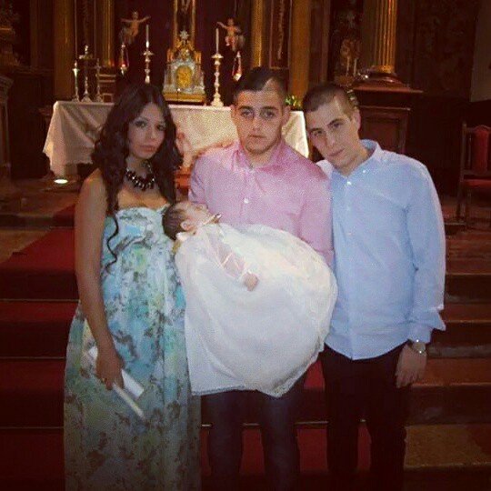 CruzadoJonny's profile picture. 