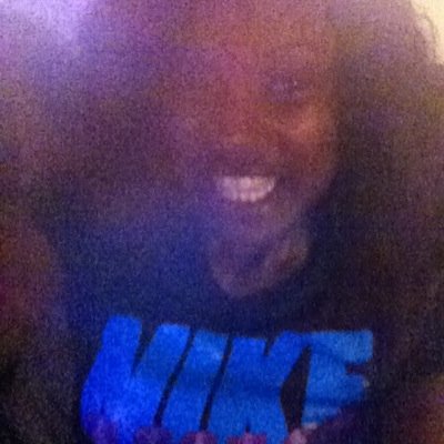 .single parent ' motivated to live my dreams! with or without you most hated.