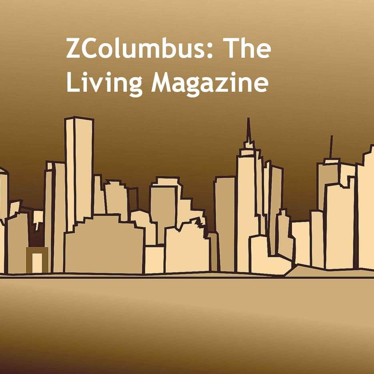 The Living, Breathing Magazine of Columbus, Ohio (aka Moo Moo Town!). http://t.co/8670rr5zed